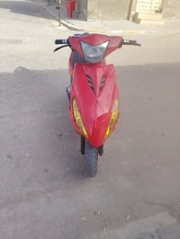 ماكس مضلع • نضيفه • يحتاج بك لايت وذيل