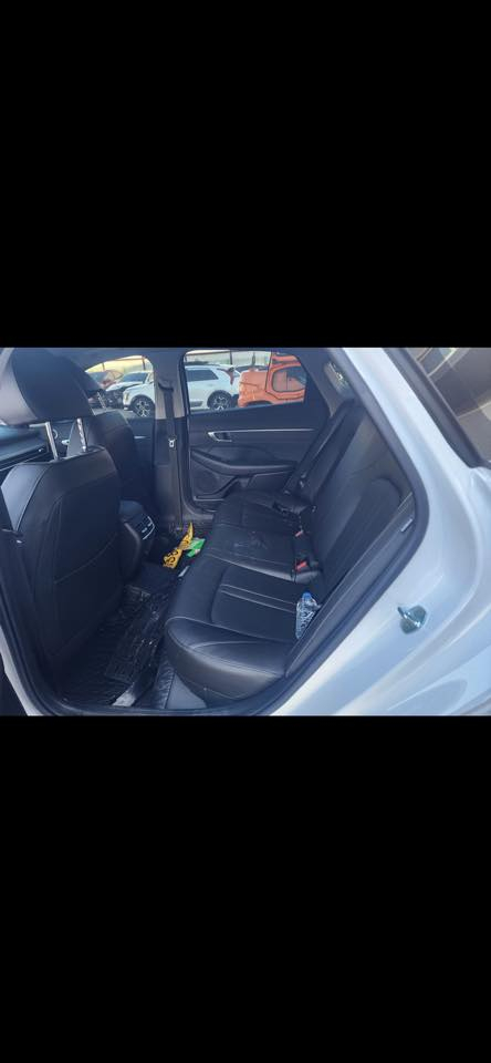 سوناتا مديل 25 بدون رقم السعر 155 وسونار ماله موجود بلصور الشراي يتصل *********** مكاني البصرة الحيانية (غاز خط واحد)
