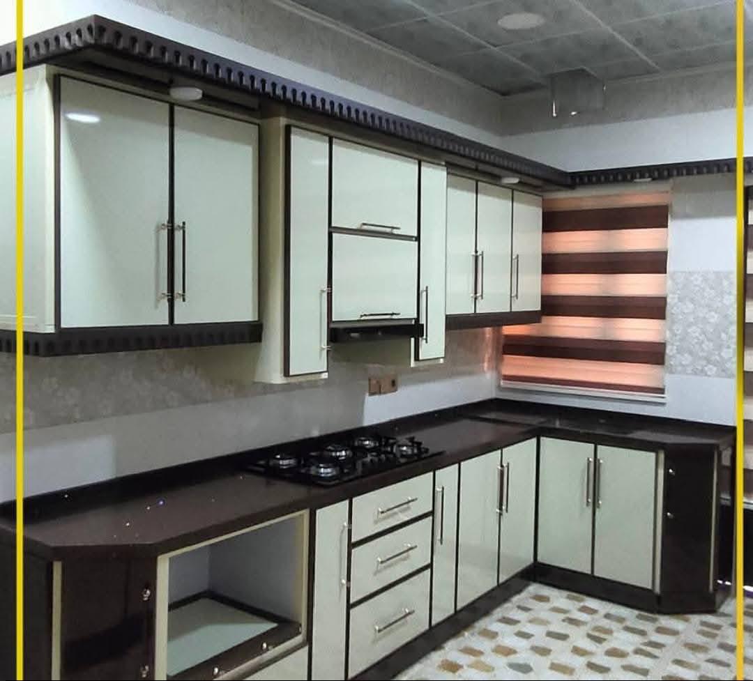 نقدم لكم  عرضأ. مميزأ.  لا. يتكرر دائمأ
بمناسبه شهر رمضان المبارك 👇👇

سيدة المطبخ 
لأنها تستحق. كل   التقدير. والاحترام 💞💞
            
             
افضل مطابخ 💢💢
          احدث الموديلات ❤️❤️
اقل.  سعر🖤🖤
             اسرع.  انجاز. 💪💪💪
افضل. ضمان. 👍👍
مع المصطفى للكاونترات الحديثة ❤️‍🔥

سعر المتر الطولي يشمل أرضي وملحق ومرمر 330الف 👏
يعني سعر المتر 100الف.  🔥🔥هاذا العرض لفتره محدوده 

شغل تسكام امبطن بيبان ورفوف درجه اولى 👍

مراسله الصفحه واتساب او ماسنجر اهلا وسهلا بك زائرنا الكريم ***********☎️☎️***********👇👇

العنوان النجف الاشرف👑👑 شارع المطار الجديد قرب جدو مول مجاور مجمع القمه معرض المصطفى للكاونترات التركيه الحديثه 🥰 مقابل شركه هونداي 

ملاحظه  
نستقبل الكاونتر القديم. بفرق حسب الاتفاق ونشتغل الكم كاونتر تسكام امبطن من الدرجه الاولى حسب الون والموديل الي تختاروة🔴🟢🟡🟣⚫🟤🟠
