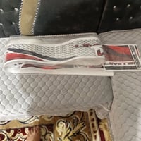 خطه كيه فحل • موديل ٢٠٢٥ • ناصرية