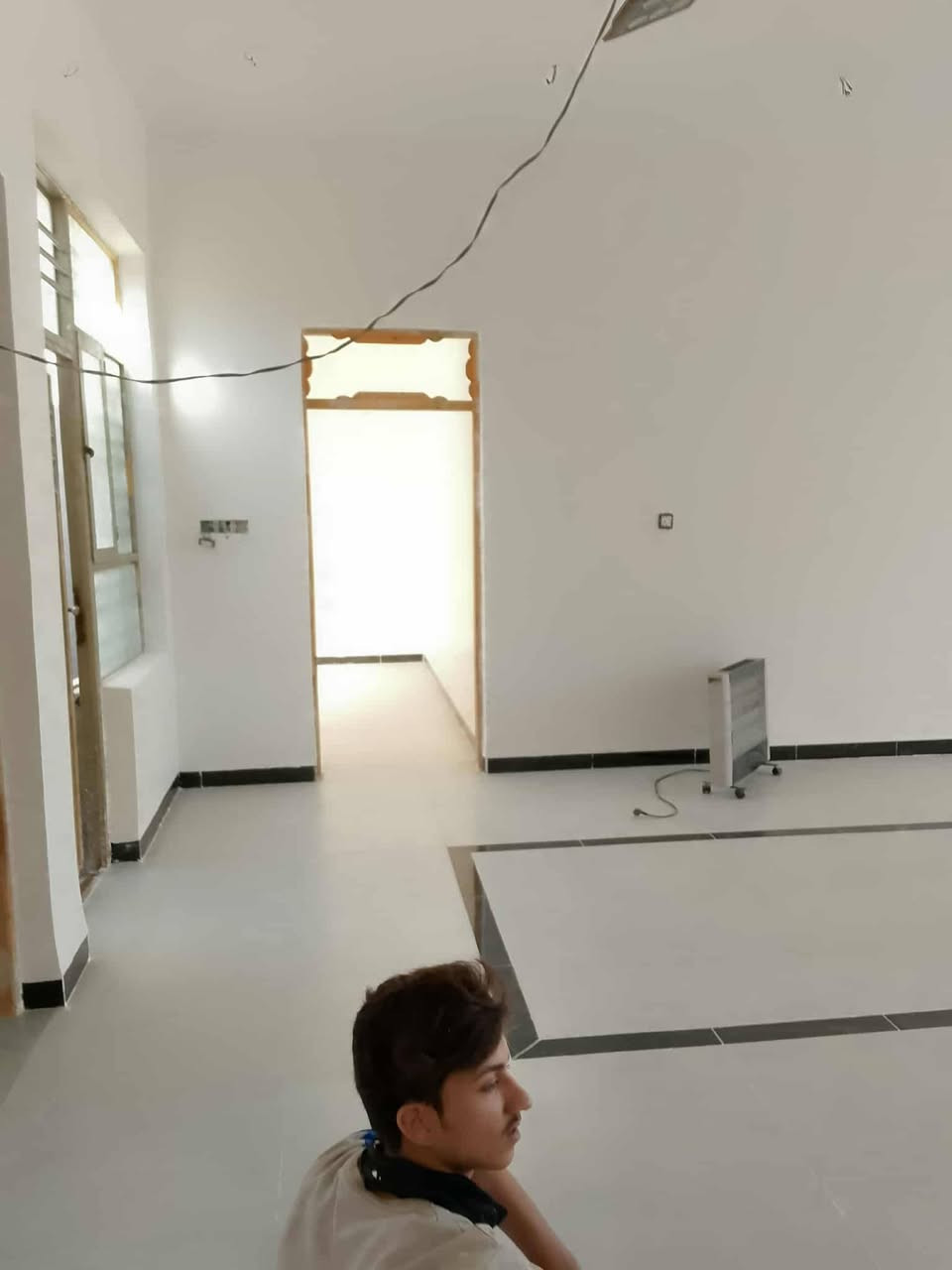 شغل بورك فقط   كبلات شغنه. العنوان الكوفه البراكيه شارع علكم قرب كوفير فاروق الحلاق اي. استفسار. اتصال. ***********. شغل. كبالات
