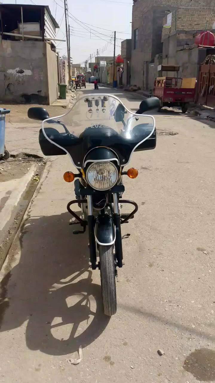 بوكسر 2023 شهر 12 رقم وسنويه السعر يرجا الاتصال على الرقم 
***********
