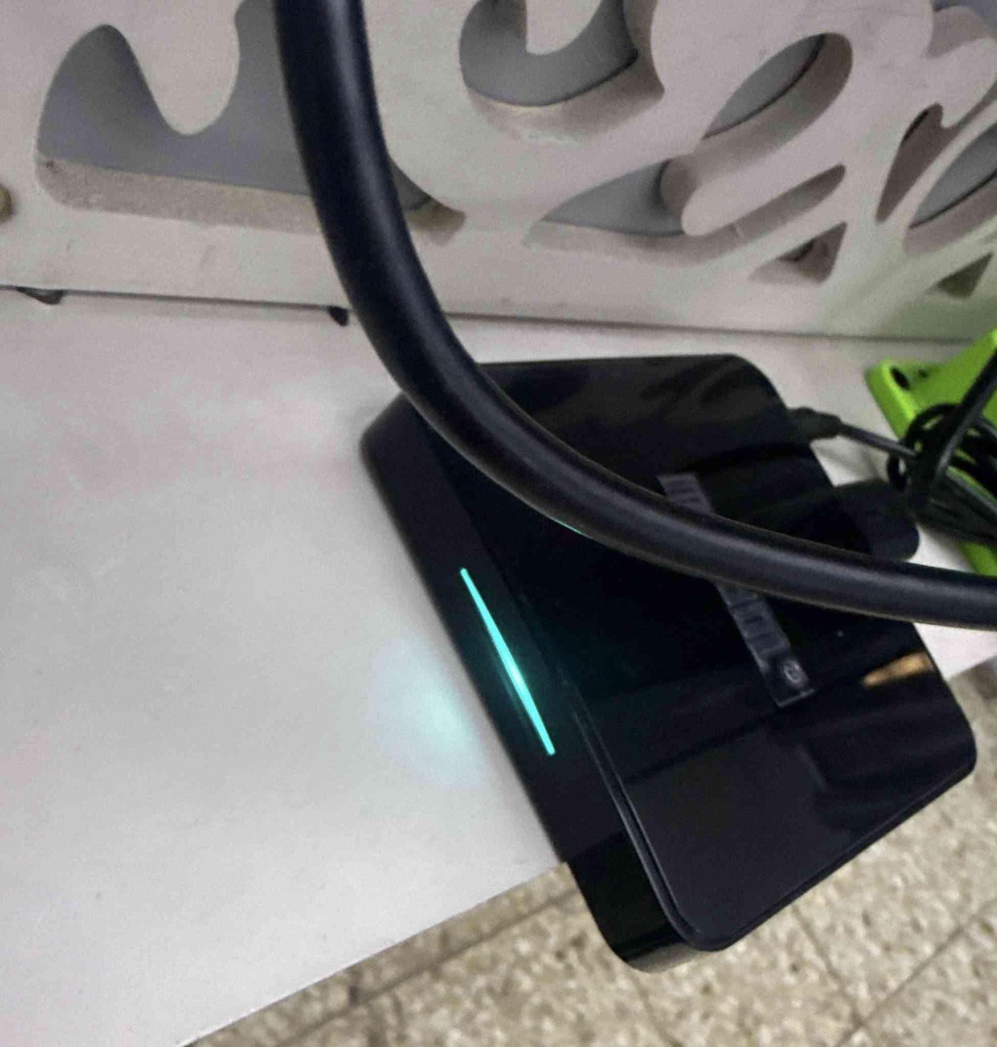 وحوش GT king
3 قطع اسود
2 قطع ازرك 
مع قطعه ميكول شغال بس ميعرض صوره
كلهن بدون غراض 
ابيعهن كلهن فحممم فحممم
سعر الكلي 100 قفل 
*********** اعظميه
