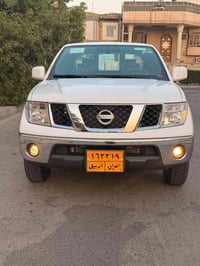 نيفاره • ٢٠١٥ • رقم اربيل