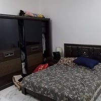 غرفة نوم • غرفة تركية • غرف نوم • غرفة ثقيلة • أثاث غرفة نوم