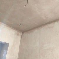 لباخ جص سمنت تصفير مساطر لط بورك سقل طلس ستن واجهات تصفير مطابخ حمامات...