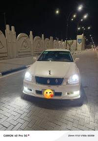 شاهينه ادوات 2007 گصه قماره فقط  شاصي 184 ✈️✈️ 3 دكم تبريد ثلج ❄️🧊 حدا...