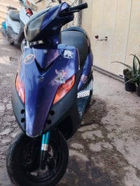 ثعلب • رياضي • ١٣٠