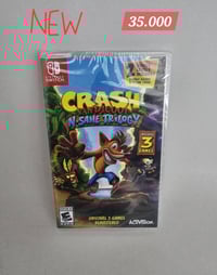 متوفرات • توصيل • الكترونيات