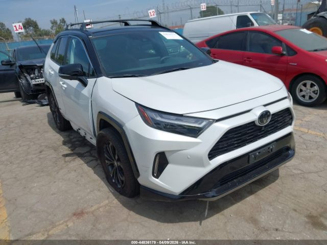 ⭐️ #شركه_العقبه_للمزادات ⭐️
🕔موعد المزاد:  8 / 6 / 2026 
🚗 السيارة: 2025 Toyota RAV4, Hybrid Xse
⚠️ الضرر الرئيسي:  جانبين
↔️المسافة:  16.000 ميل
🔲 المحرك:  2.5L, 4  Hybrid
0-44836179
,
لاتوجد اضافه على السيارات الهايبرد 
اسعار النقل مخفضة لاتوجد اي اضافات بعد الاتفاق
شحن الى جميع المنافذ الحدودية 
  تقرير كارفاكس مجاني
للمزيد من المعلومات يرجى الحضور الساعة الرابعة مساءآ الى مقر الشركة الكائن في بغداد- حي البنوك شارع الجسر مجاور مطعم طاووق البنوك مقابل مجمع اليزن 
للاستفسار المبيعات⬇️
📞 ***********
📞 ***********
‏ ‭***********‬📞
📞 ***********
.
#fyp 
#شركه_العقبه_للمزادات
#copart #iaai #سيارات #مزاد #كيا #هونداي #جيب #نيسان #شحن #تخليص #تعقيب #ام_قصر #العقبة #جبل_علي #شراء_سيارات #كوبارت #منهايم #تصليح_سيارات2026 #مزادات #للبيع
#موديل2024  #موديل2025 #موديل2026

