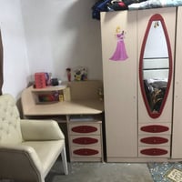 قرفة بناتي البيع 07824898358