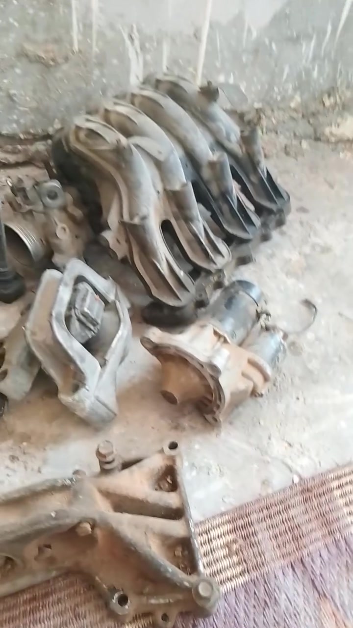 من رخصه مدير الكروب اغراض سمند سورن. 2018 البيع كربلاء رقم هاتف *********** واتساب اجاوب فقط
