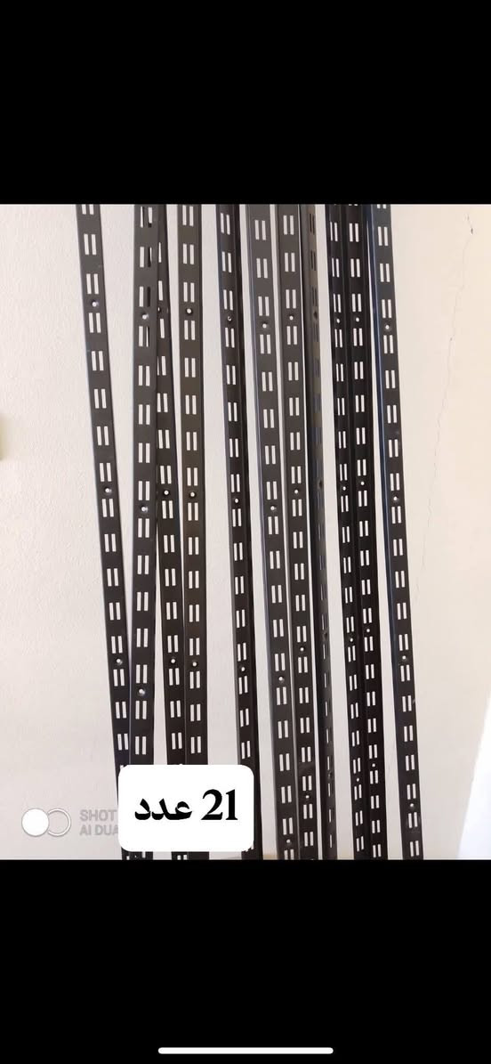 سلام عليكم غراض ملابس للبيع مستعمله مده قليله بسعر مناسب 
مكان بابل سده الهنديه
تواصل ***********
