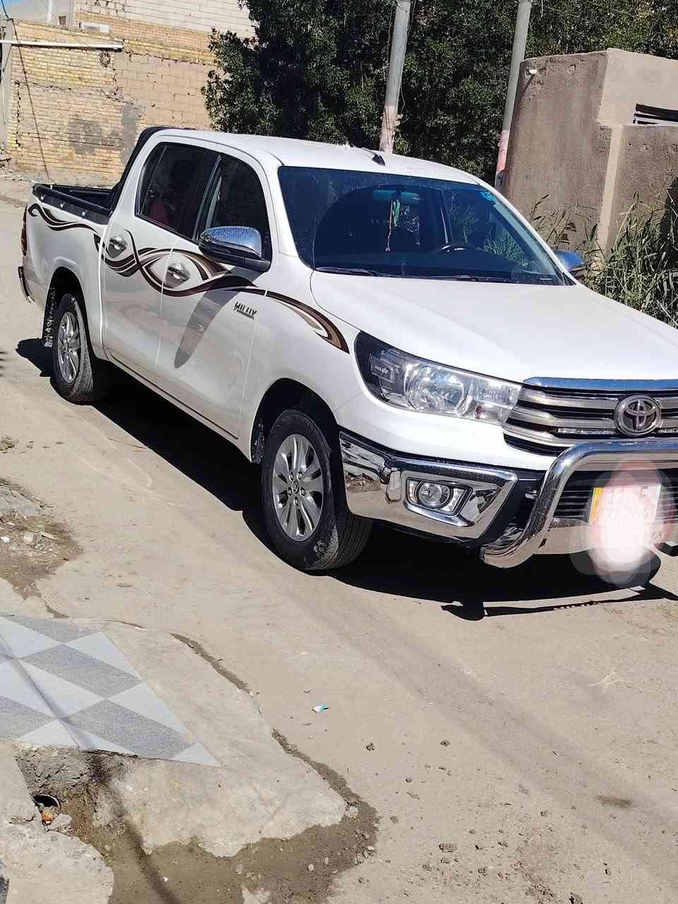 موديل 24 كويتي سياره مكفول رقم بغداد اراوس بشفل حسب الموديل


**إذا كنت صاحب هذا الإعلان وتريد حذفه لأي سبب، رجاءا أرسل رسالة إلى الدعم الفني**