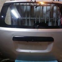 قبغ جنطه  دوج كرفان ٢٠٠٩ للبيع مكان بغداد ٠٧٧٠٧٣٤٧٥٨٦