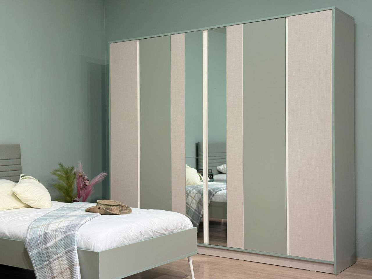 👷‍♂️نجار👨‍🔧 ***********/***********فتح وشد كل انواع
الغرفه النوم  فتح و شد و تصليح🔨🛠 كل انواع الغرف النوم التركيه وصيني و العراقيه و الماليزي 
 _صيانة الابواب السلايد
_صيانة المجرات وتبديل السكك
تصليح الغرف النوم التركيه تبديل سجه  
بسعار مناسبه ***********
اتصل وتدلل علينا📞📞***********

متواجدين في كل الأوقات وفي كل مناطق الحله توجد كيا وعمال لنقل الاثاث حلة, بابل
