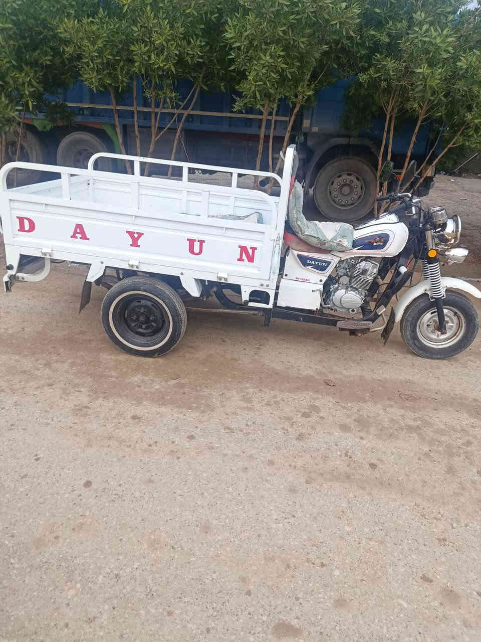 سنوية ورقم تحويل ثاني يوم 

الناصرية الخميسات ، خاص مامتواجد

***********
