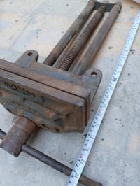 سعر 75. انكليزي مدينتي الصدر 07707919438