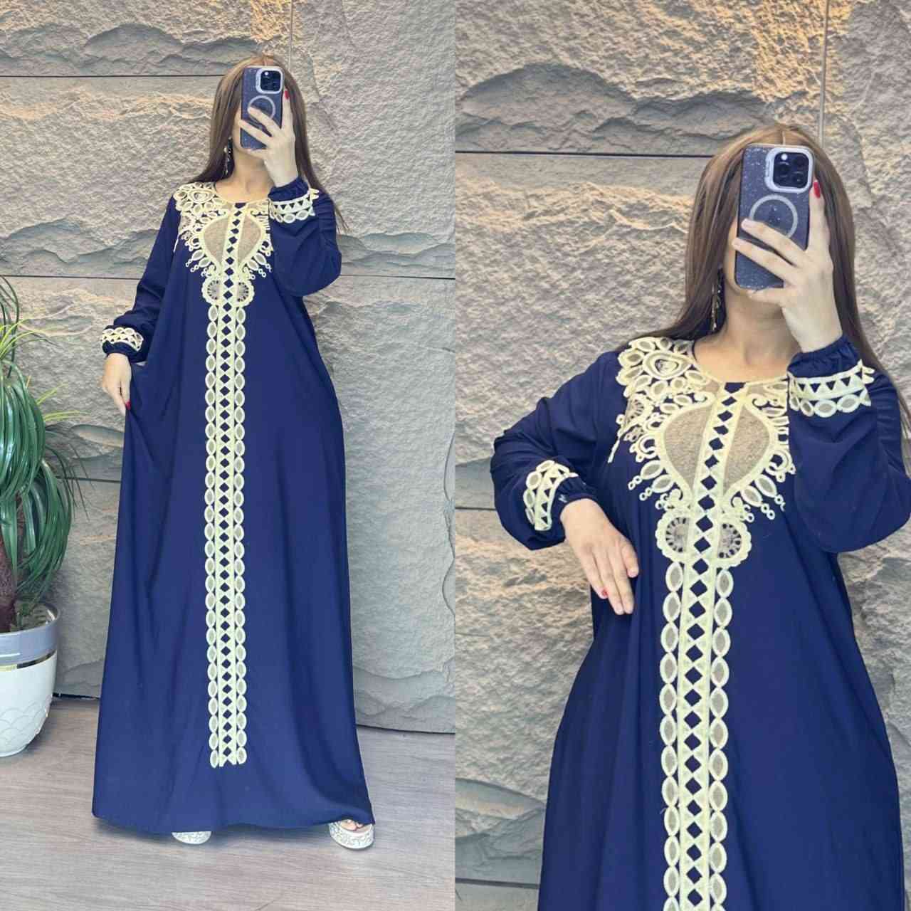 جمله 
https://t.me/Hnbnkjjjhjlldfcx


**إذا كنت صاحب هذا الإعلان وتريد حذفه لأي سبب، رجاءا أرسل رسالة إلى الدعم الفني**