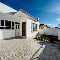 شقلاوة اربيل • ٢٠٠م • حديقة وكراج