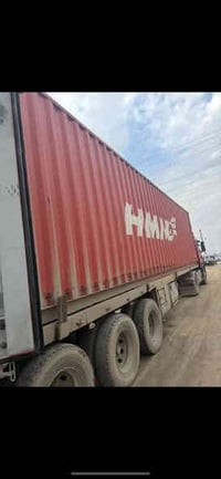 شعير • نخالة • ذي قار قضاء آلفجر