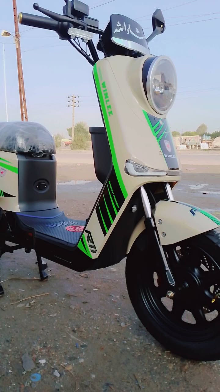 السلام عليكم باسكيل شحن ار 11 للبيع جديد استخدام أسبوع 6 بطاريات الشري يجي خاص


**إذا كنت صاحب هذا الإعلان وتريد حذفه لأي سبب، رجاءا أرسل رسالة إلى الدعم الفني**