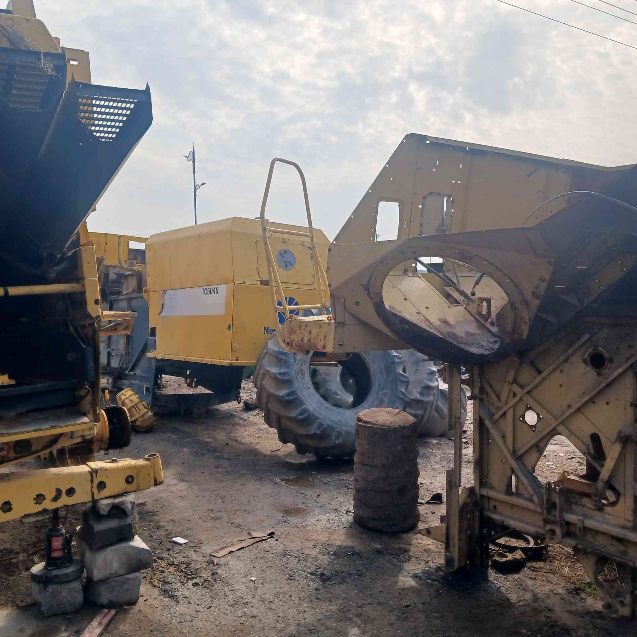 مواد.حاصدات.تفصيخ.مختلفه
***********
***********.عماد.الزبيدي
