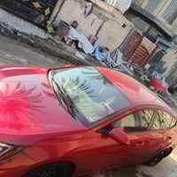 النترة • ٢٠٢٠ • تحويل ثاني يوم