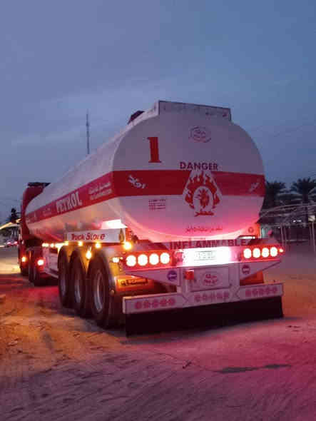 سياره 2007  للبيع جاهزه سنويه لل 27 بسمي قبل أسبوع امبدل لوحات جي بي إس طوناج سنتين تانكي حازم 2020  الاستفسار اتصال ***********
