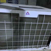 للبيع مكيف بعد جديد بلادي بَـßÃŠـسّ هذا تراب عليه لن متروك يردله غسل س...