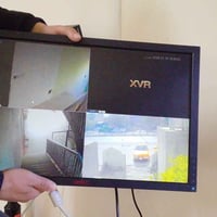 ديل • ٢٤ بوصة • ما مفتوح