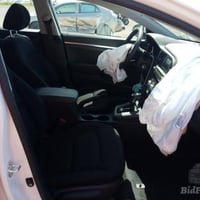 الانتره موديل 2020مكينه جديده كير جديد  السياره مدوشمه عام تخم تاير جد...