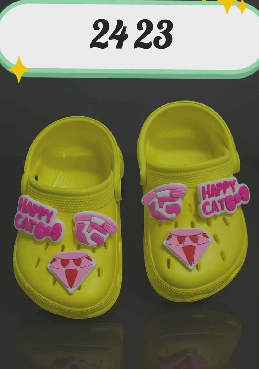 ولادي بناتي قطعتين يعني زوجين ب٥٠٠٠ توصيل مجاني داخل مجمع بسمايا


**إذا كنت صاحب هذا الإعلان وتريد حذفه لأي سبب، رجاءا أرسل رسالة إلى الدعم الفني**