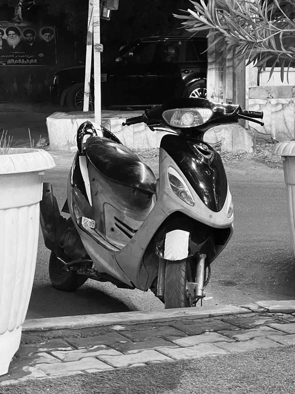 ماكس منغولي
ماكس منغولي للبيع 

بوشه بلاد 49 ممفتوح

كلج خلفي رياضي خرز رياضي 

صالنصه أف ام و بلاد موجوده 

سبايدر أربع ولفات و موجود مال عدله همين وياها 

صدر امامي رياضي 

عداد كيلومتر شغال 

كهربائيات كامله 

كلوب لد سكنات حمر 

بنزات بريك جدد 

مكاني بغداد جديده سعر 800 و بيها مجال*********** واتساب رصيد موجود
