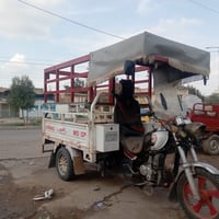 ستوته • ٢٠٢١ • مجال بسيط