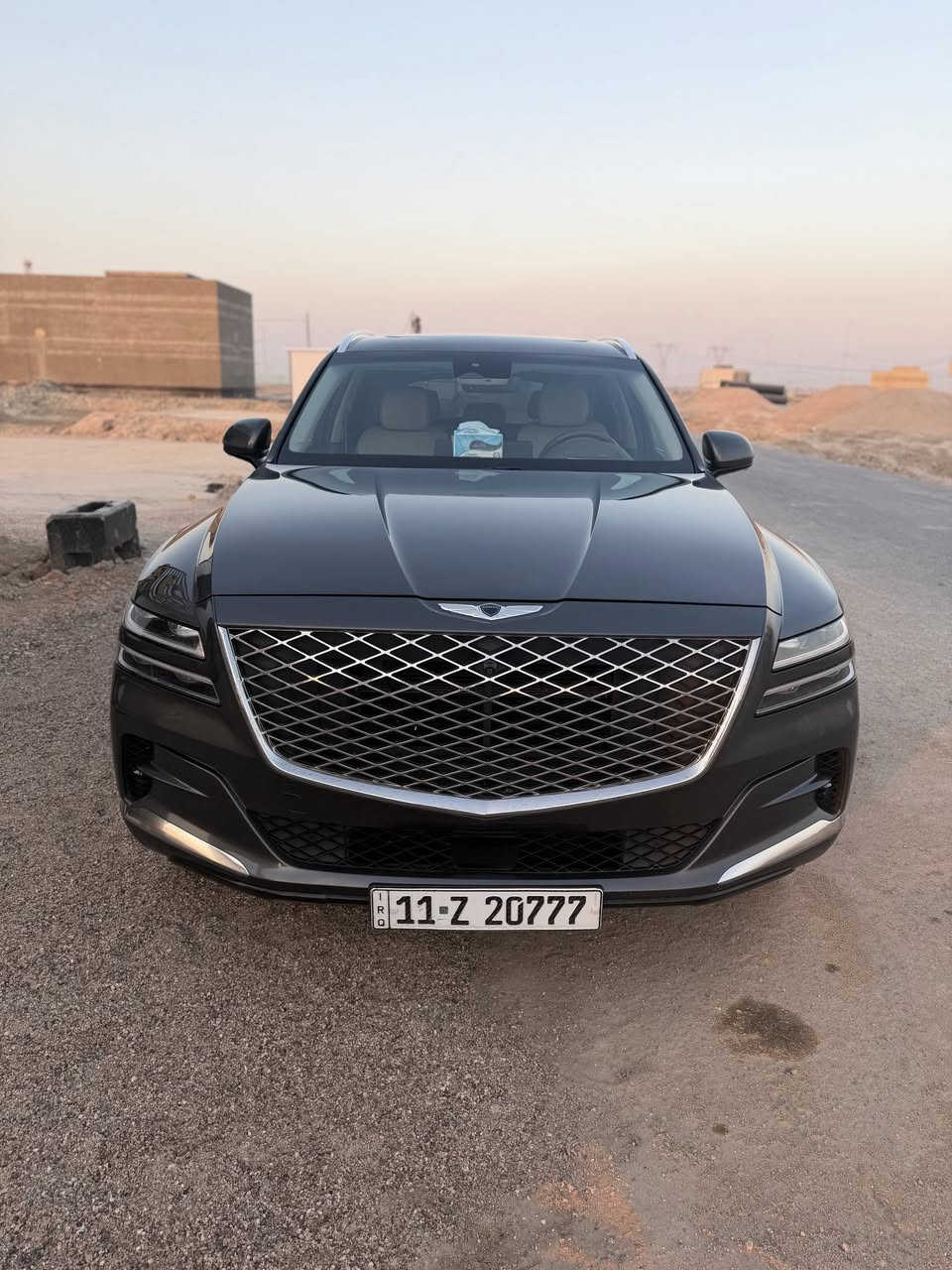 للبيع 
***********
بكاني بصره 
80وسبعه راكب
