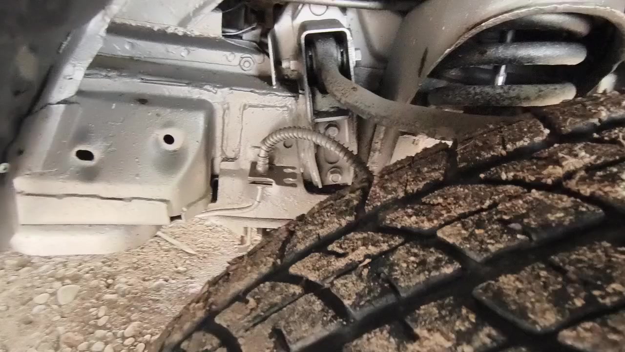 السلام عليكم ابريجو للبيع موديل 2001 مكاني بالتاجي 
***********📱
‏‪***********‬‏📱
