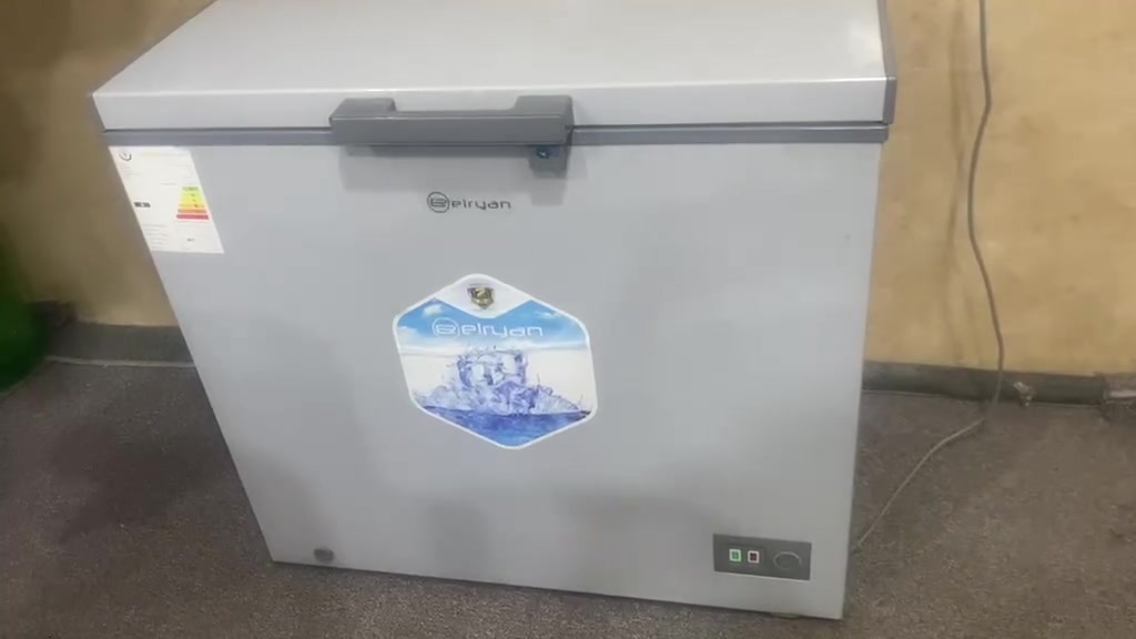 للبيع نظافة١٠٠/١٠٠ مكان لشعب ***********
