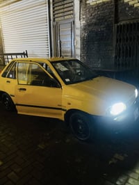 سايبا • ٢٠١٠ • ورقة