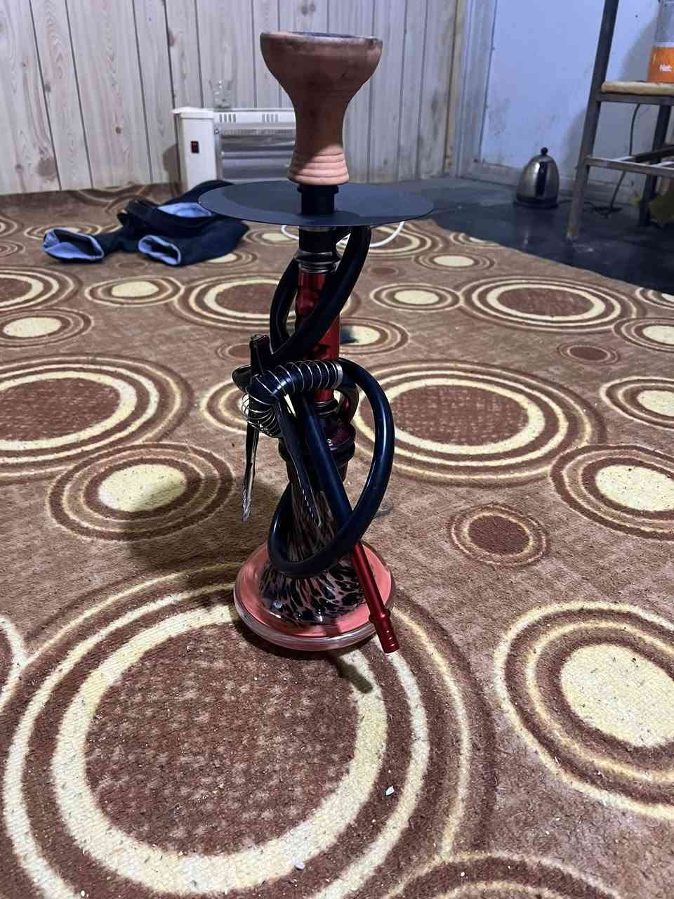 البيع وذا اكو ناركيله صاجيه صليه هم راوس عادي الي يريده يراسني***********
