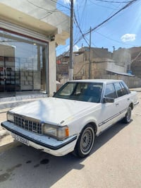 سوبر موديل 85 رقم بغداد انكليزي محرك بلادي وممتاز وكير عادي تبريد شغال...