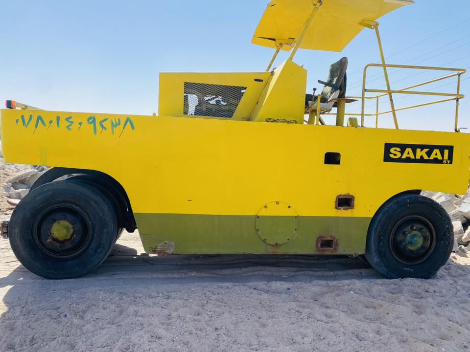 سلام عليكم حادله ساكاي للبيع كير محرك كفاله تخم تاير جديدزنجيل 140 للاستفسار الاتصال مكانه بصره ***********
