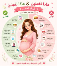 تعلن الدكتورة الاختصاص #ايمان_غضبان عن اجراء العمليات الجراحية النسائي...