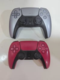 جوستكات بلاي ٥ • نضيفات • البصرة