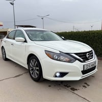 التيما • ٢٠١٨ • بدون مصاريف