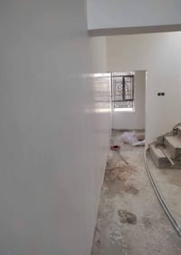 كادر مبيضجيه شغل درجه اولئ متكون 3 خلفات  متفرغ حاليا  07871535450.   ...