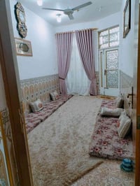 مشتمل • ١٢٥م • قرب مجمع البرديني