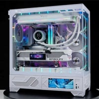 كيس Valkyrie VK03 للبيع ب 150 الف وبي مجال يجي وياه شاشة  الكيس جديد و...