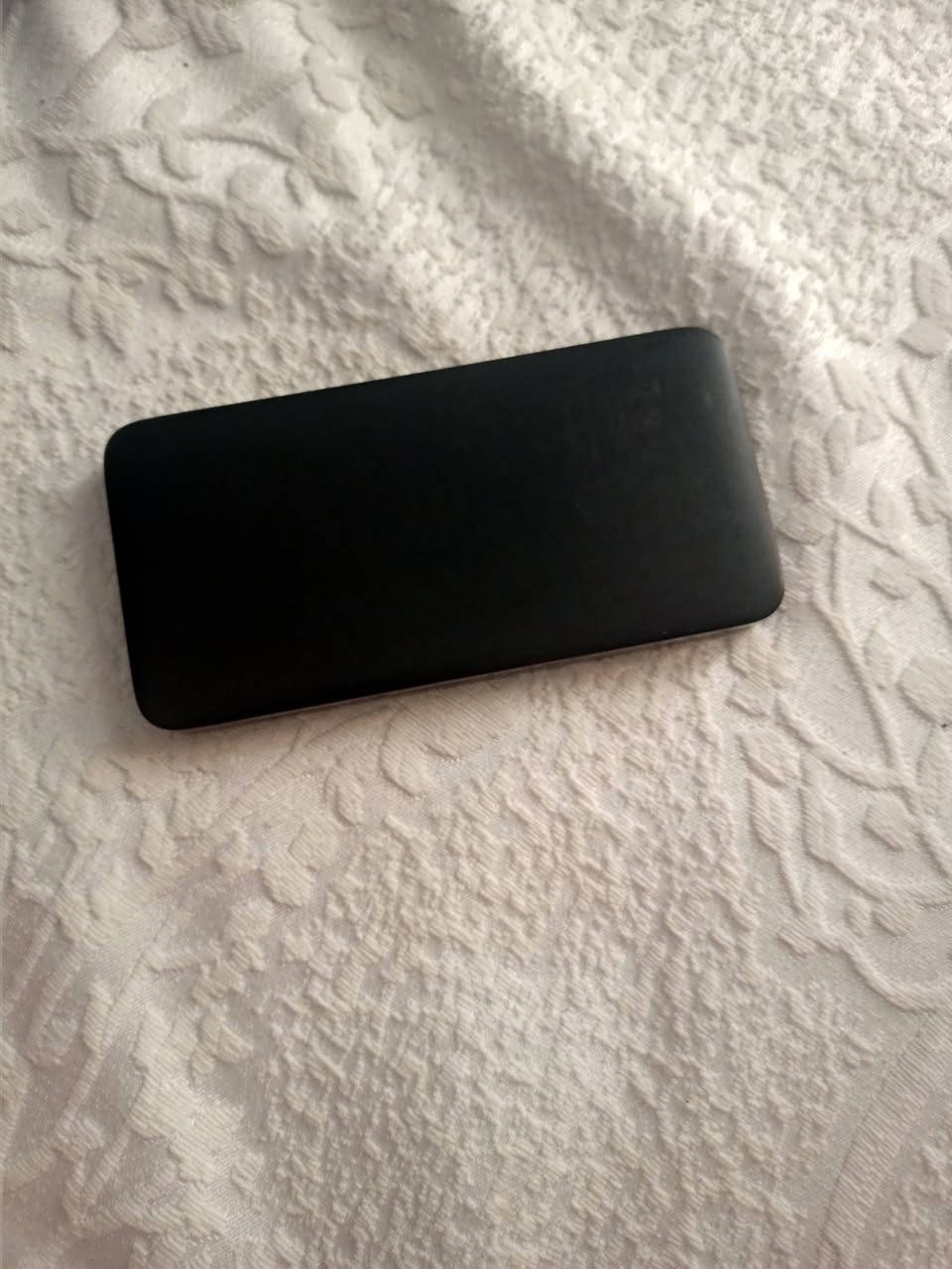 بور بنك


**إذا كنت صاحب هذا الإعلان وتريد حذفه لأي سبب، رجاءا أرسل رسالة إلى الدعم الفني**