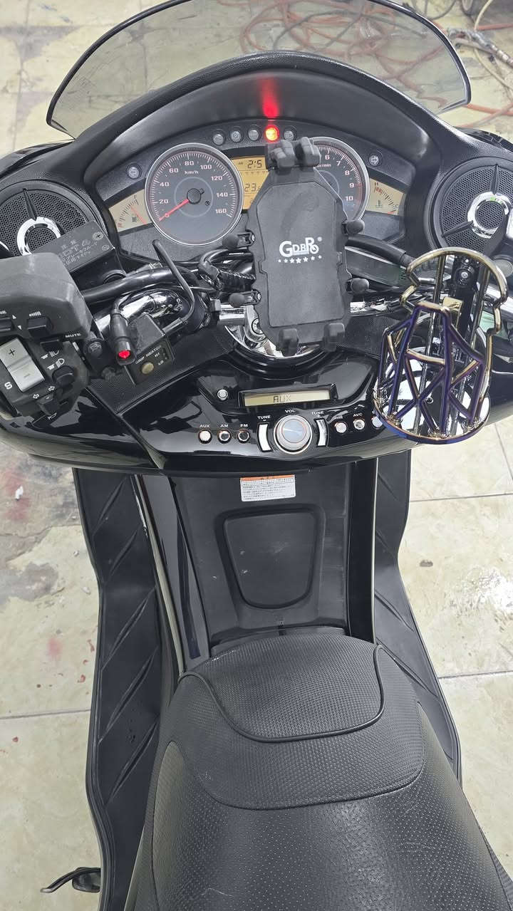 فورزه صفر 10فول مواصفات فول كامرات كفاله من شخط دراجه صارله شهرين من نازله من رمبه مكاني كربلاء شراي يتصل وبيخير ويدلل***********
